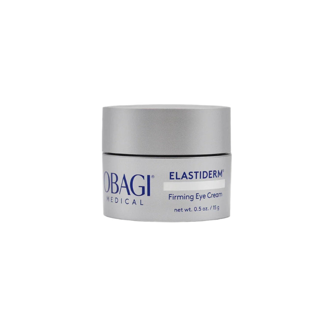 ELASTIderm® Firming Eye Cream