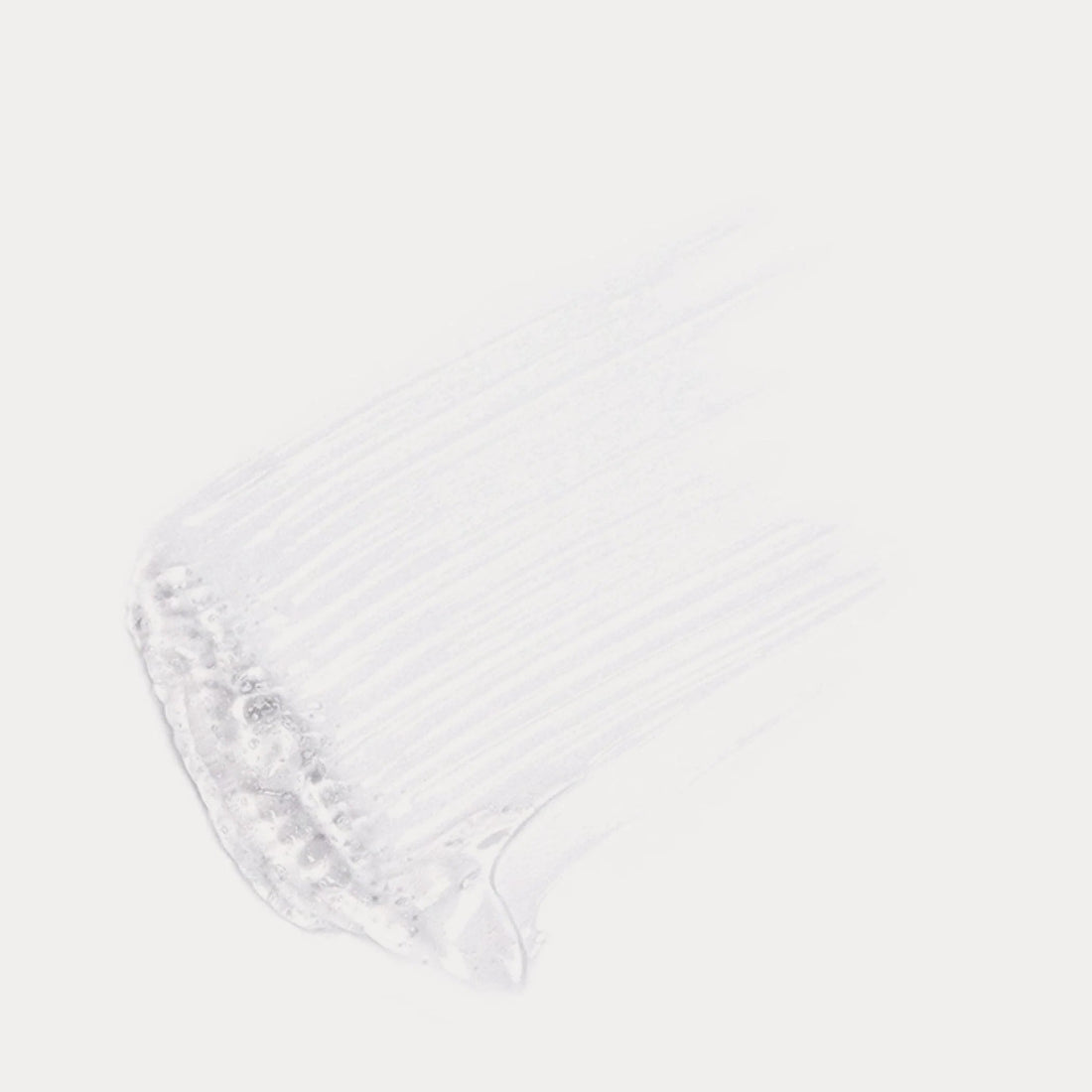 Aloe Gel Lash &amp; Brow Mascara
