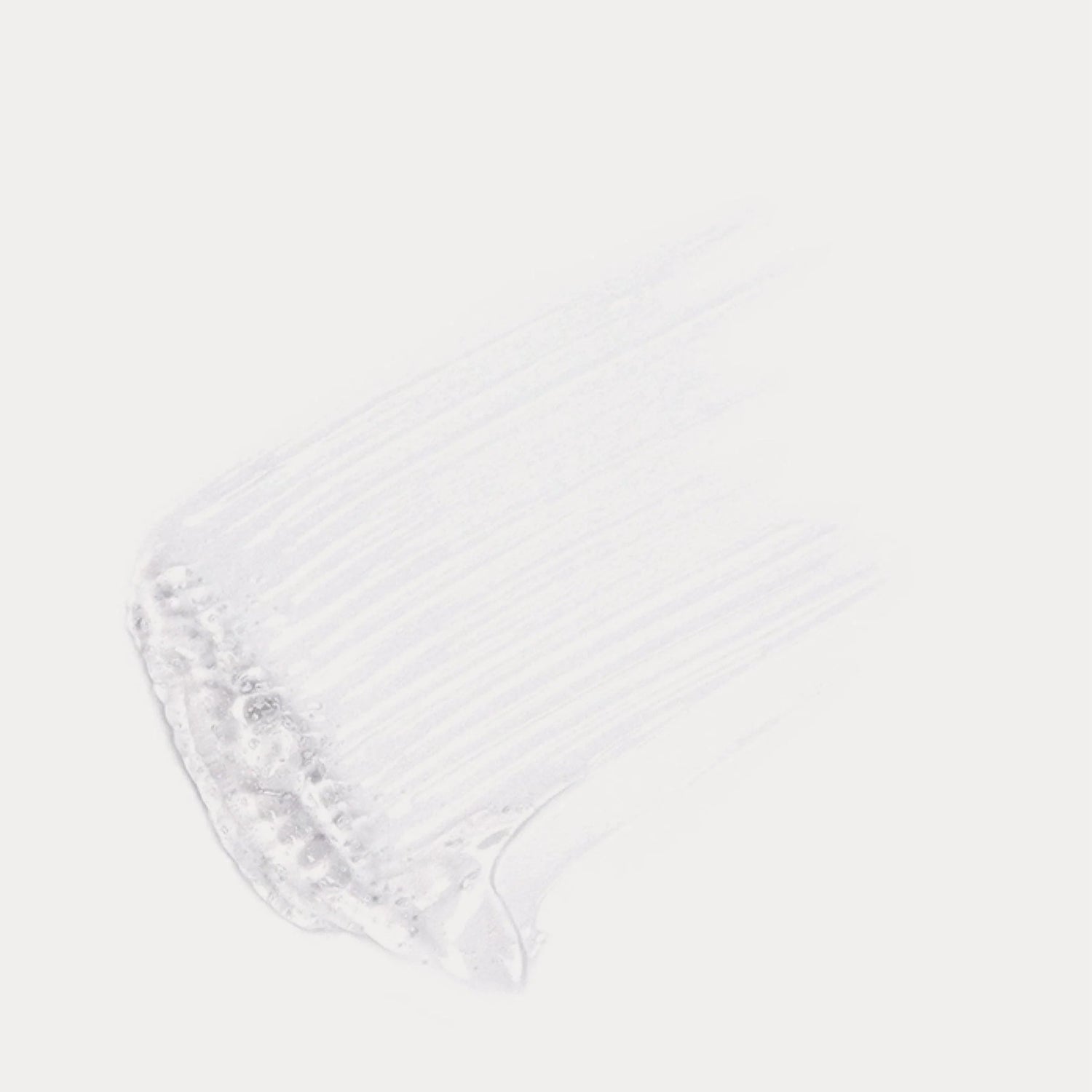 Aloe Gel Lash &amp; Brow Mascara