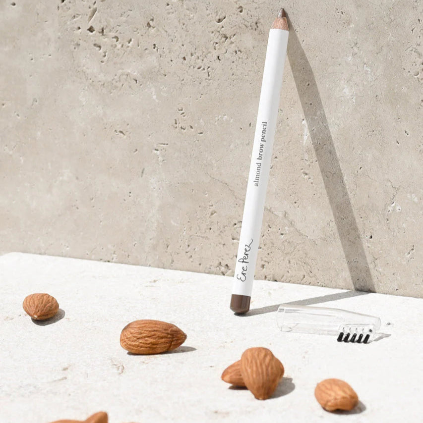Almond Brow Pencil
