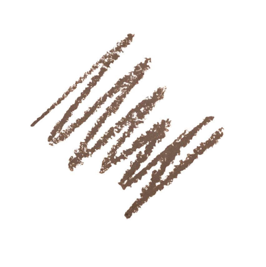 Almond Brow Pencil