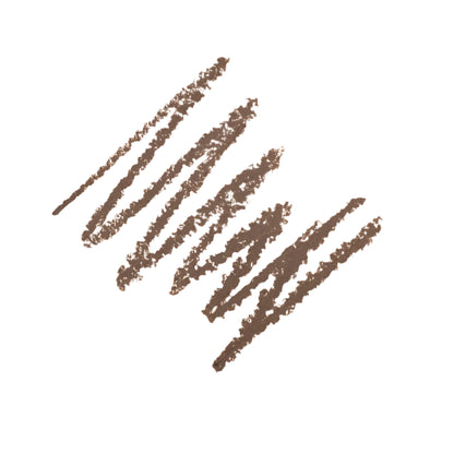 Almond Brow Pencil