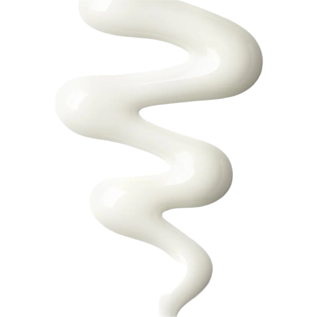 Every. Single. Face. Watery Lotion SPF 50
