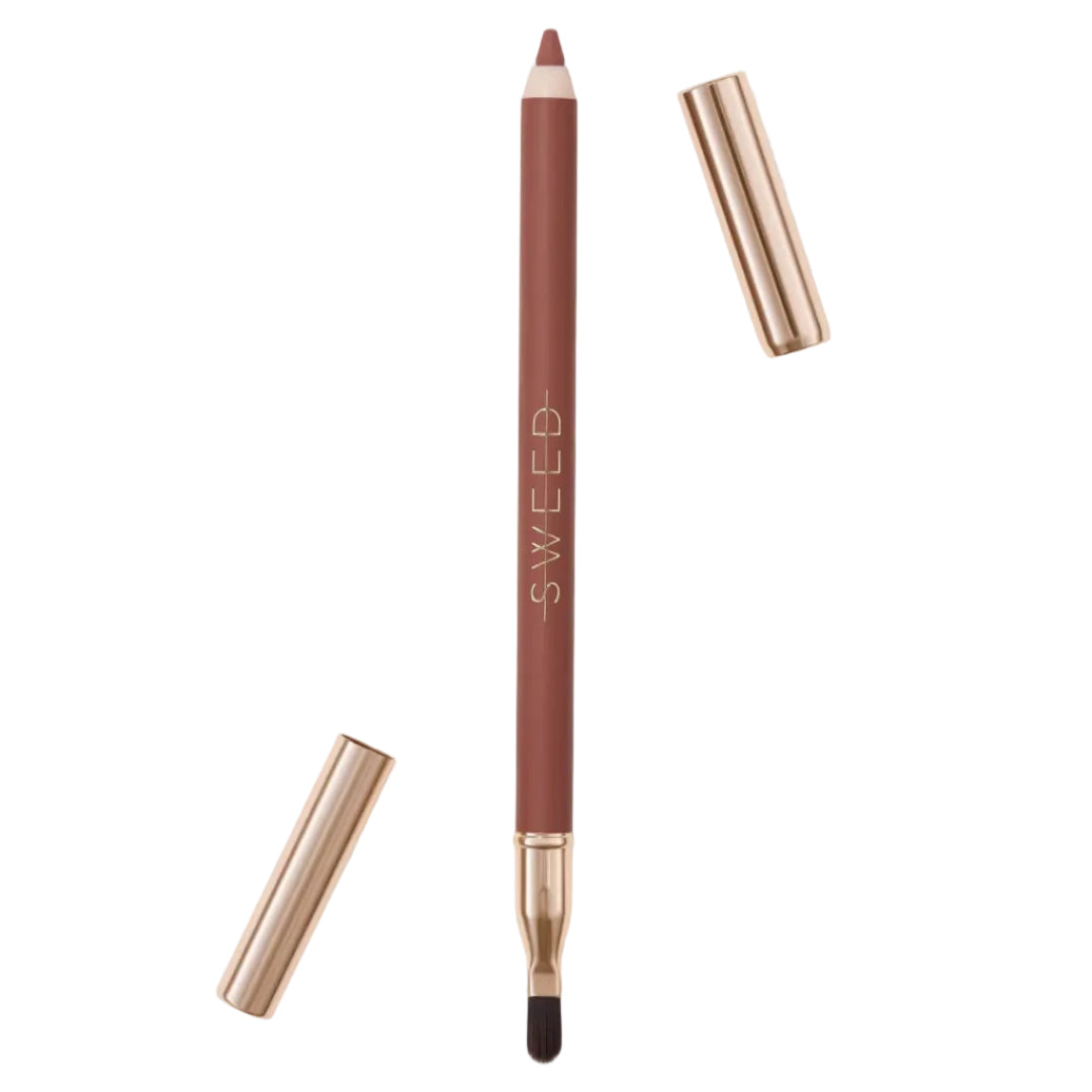 Lip Liner