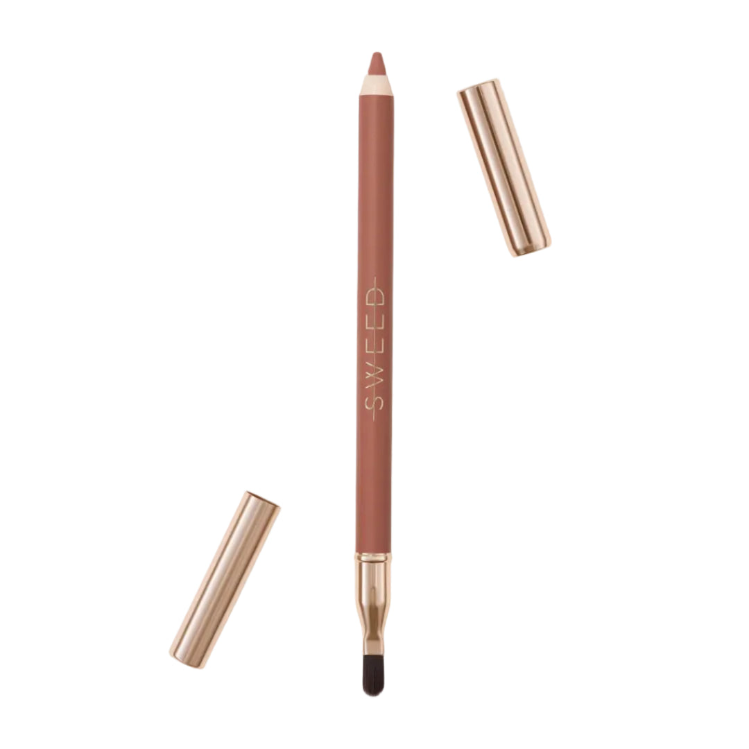 Lip Liner
