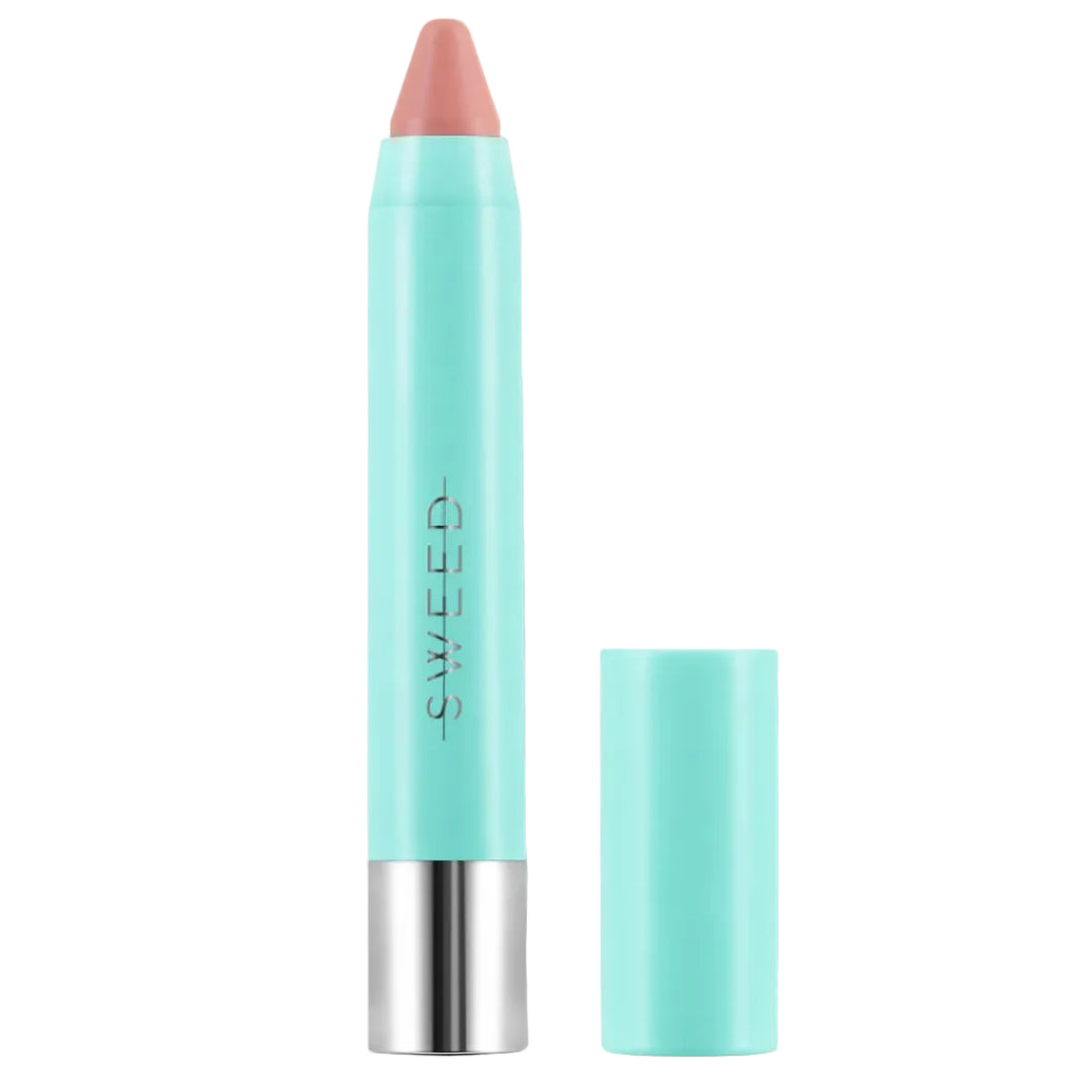 Le Lipstick