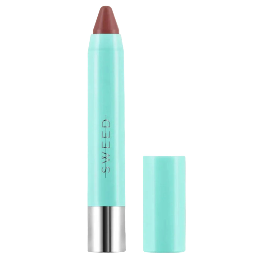 Le Lipstick