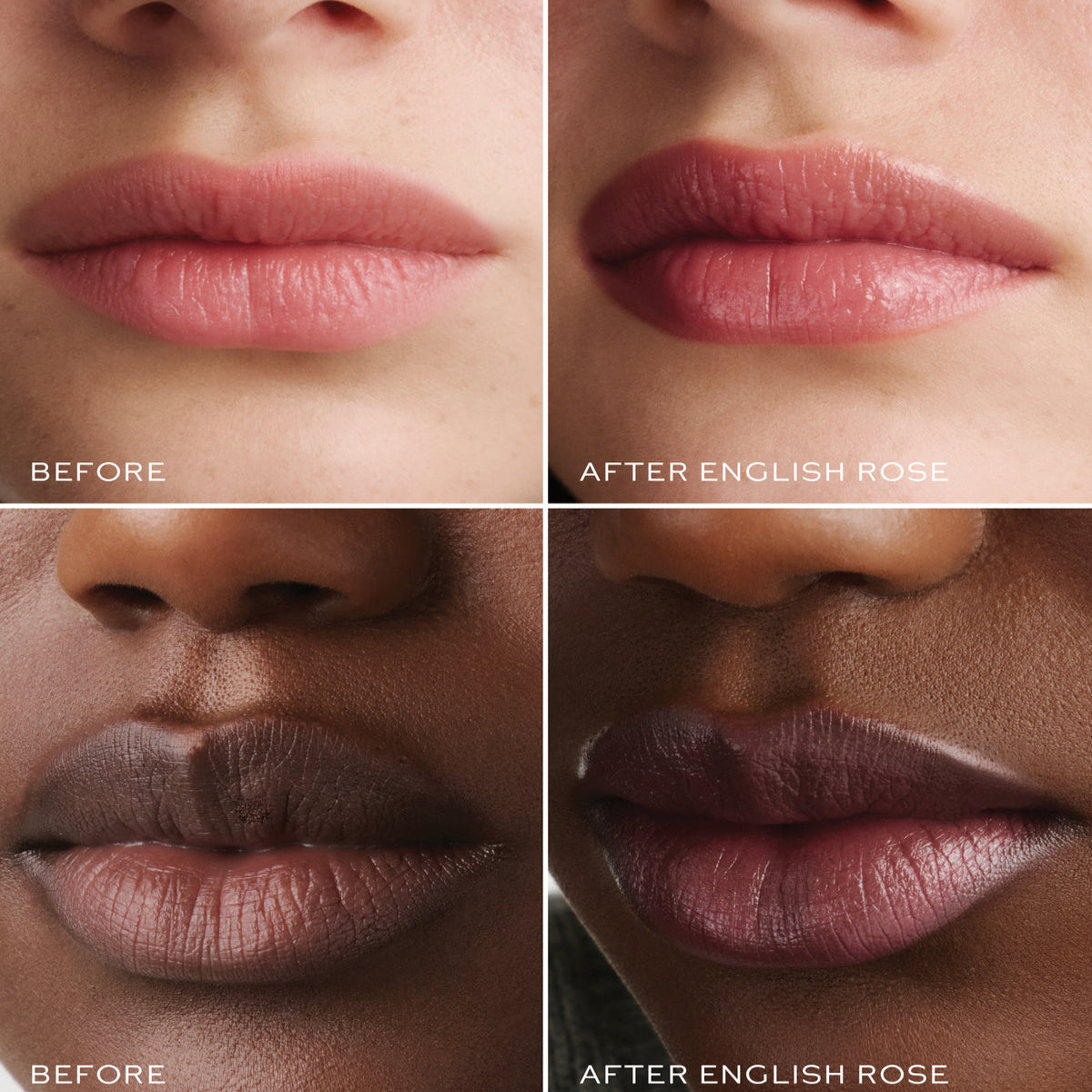 Hydrobalm Tinted Lipstick