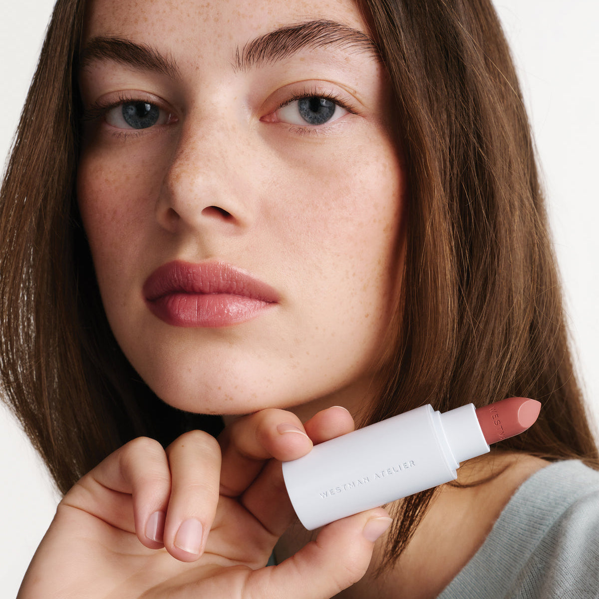 Hydrobalm Tinted Lipstick