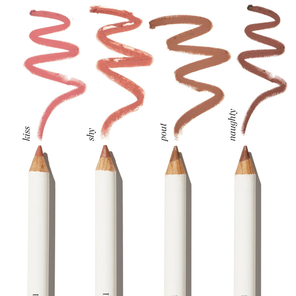 Acai Lip Pencil