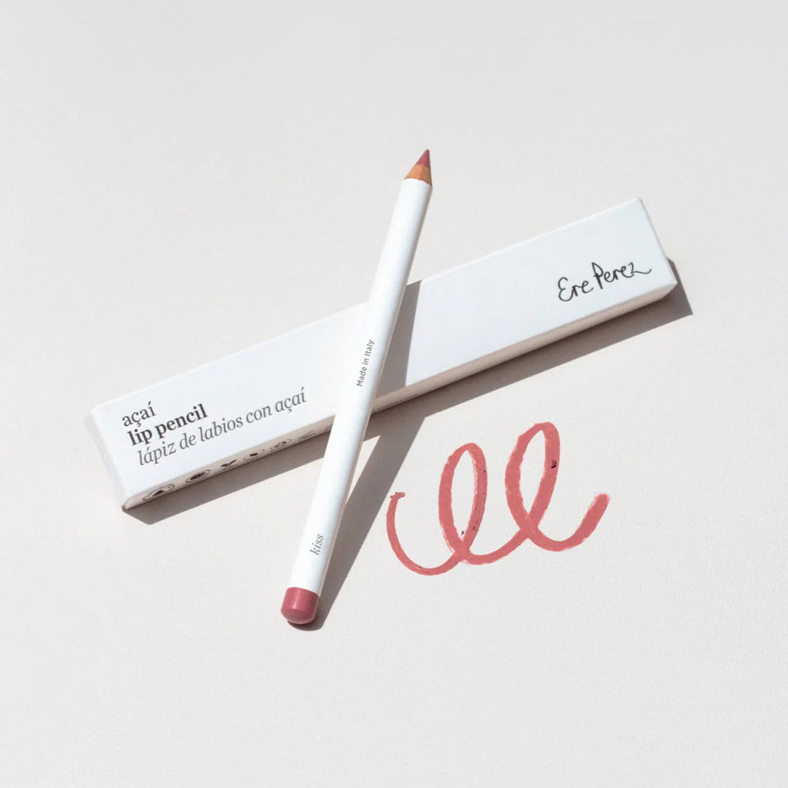 Acai Lip Pencil