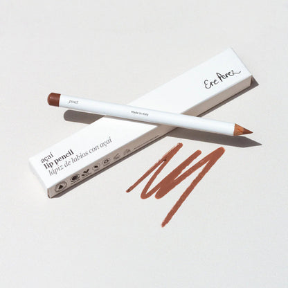 Acai Lip Pencil