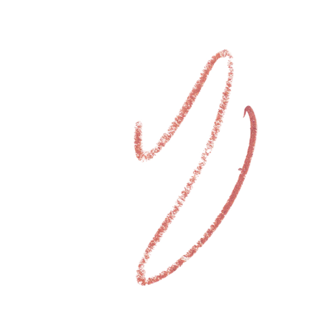 Acai Lip Pencil