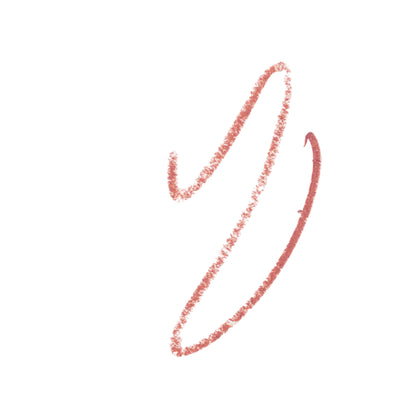 Acai Lip Pencil