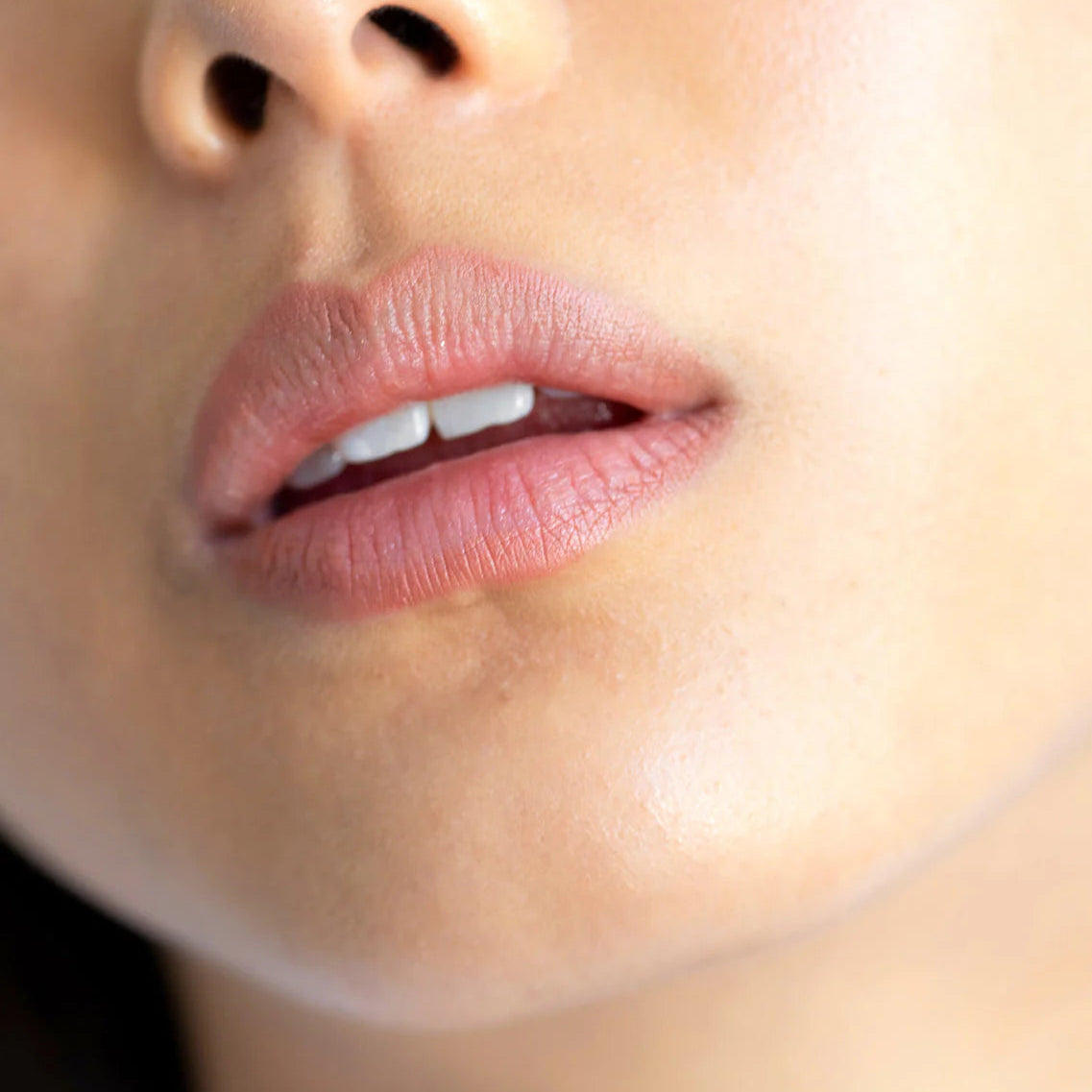 Acai Lip Pencil