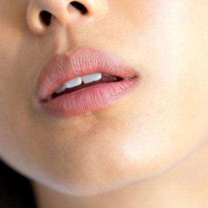Acai Lip Pencil