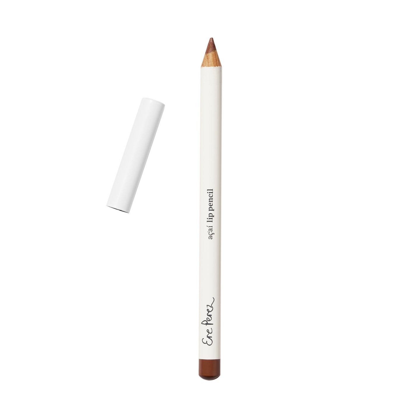 Acai Lip Pencil
