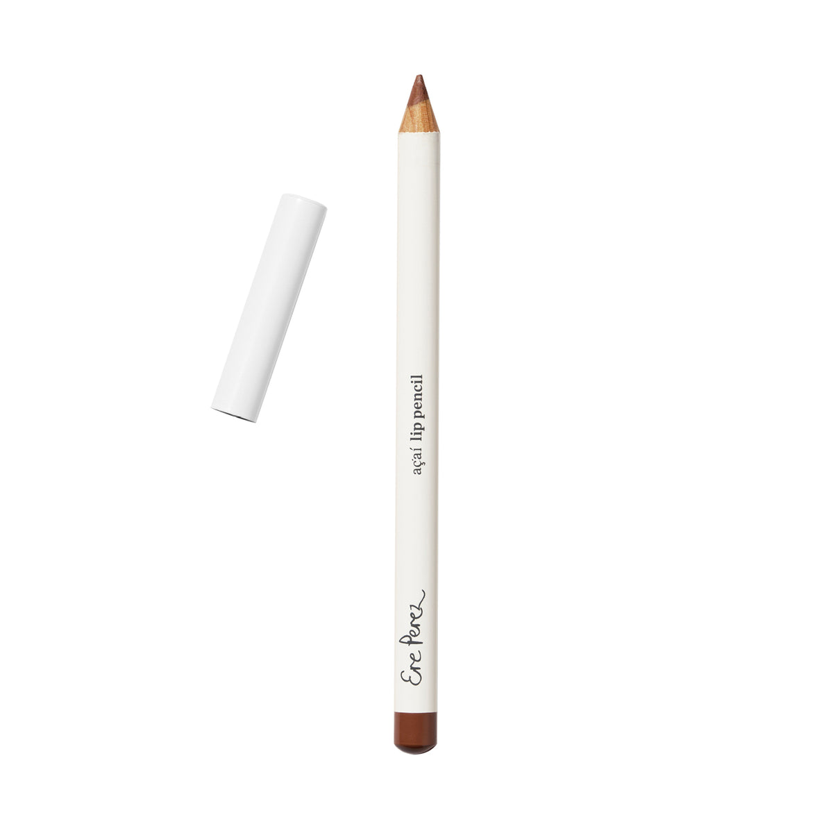 Acai Lip Pencil