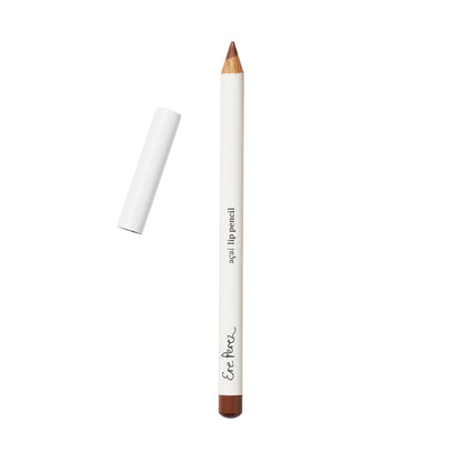 Acai Lip Pencil