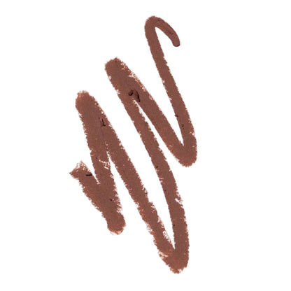 Acai Lip Pencil