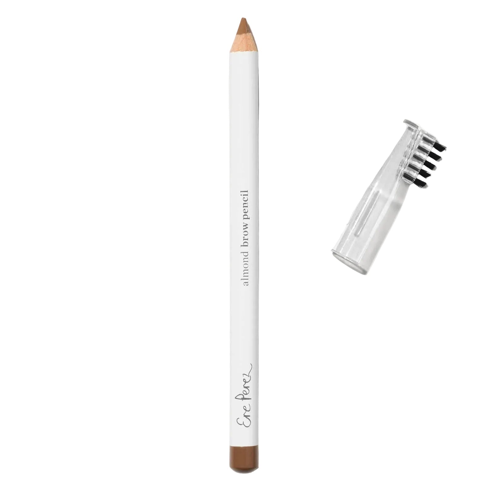 Almond Brow Pencil