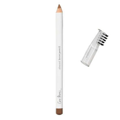 Almond Brow Pencil