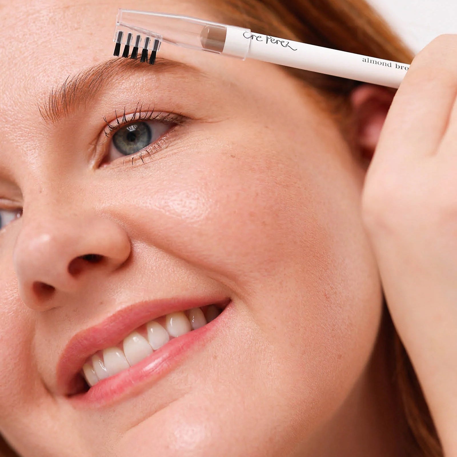 Almond Brow Pencil