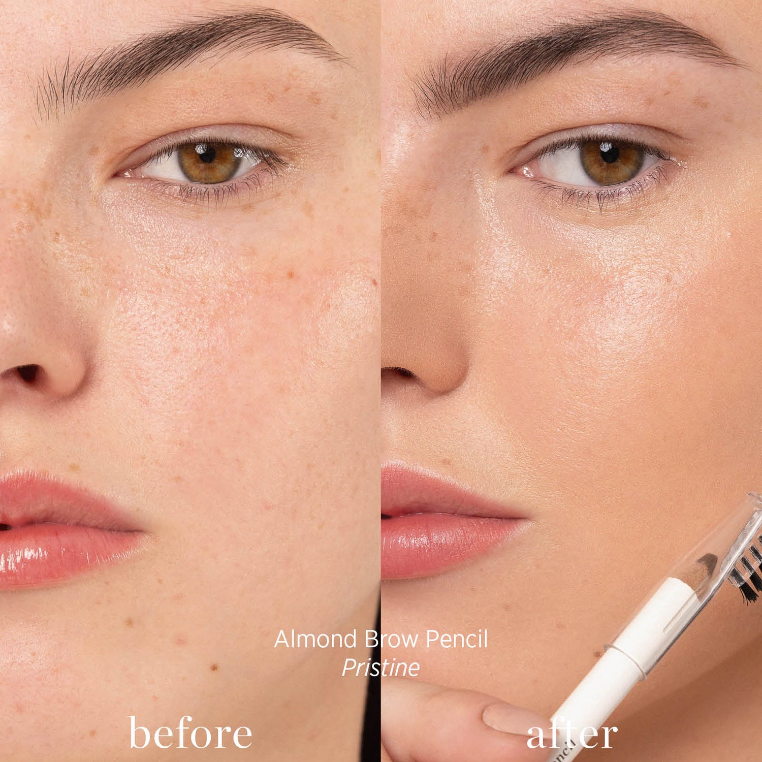 Almond Brow Pencil