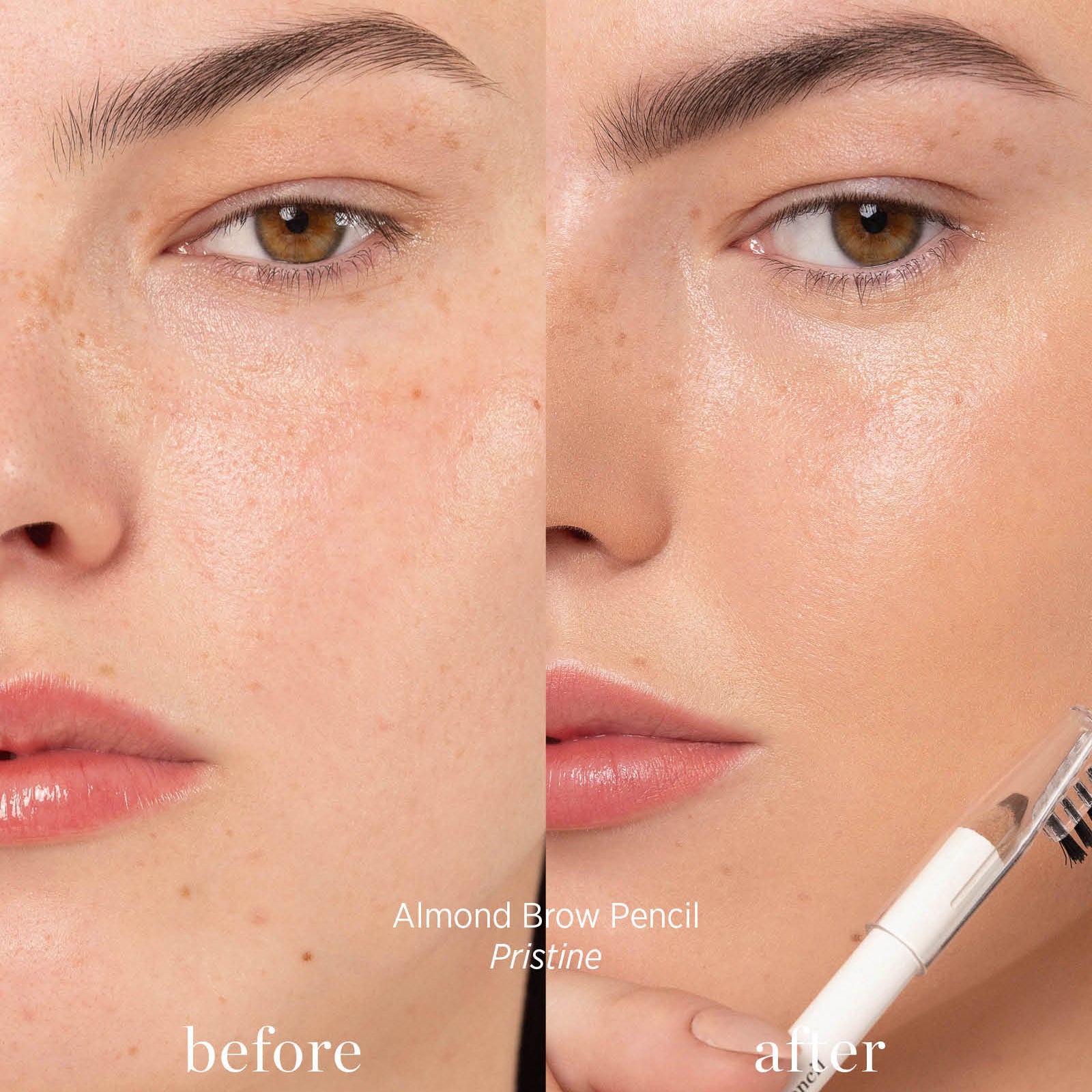 Almond Brow Pencil
