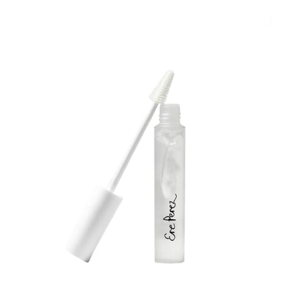Aloe Gel Lash &amp; Brow Mascara
