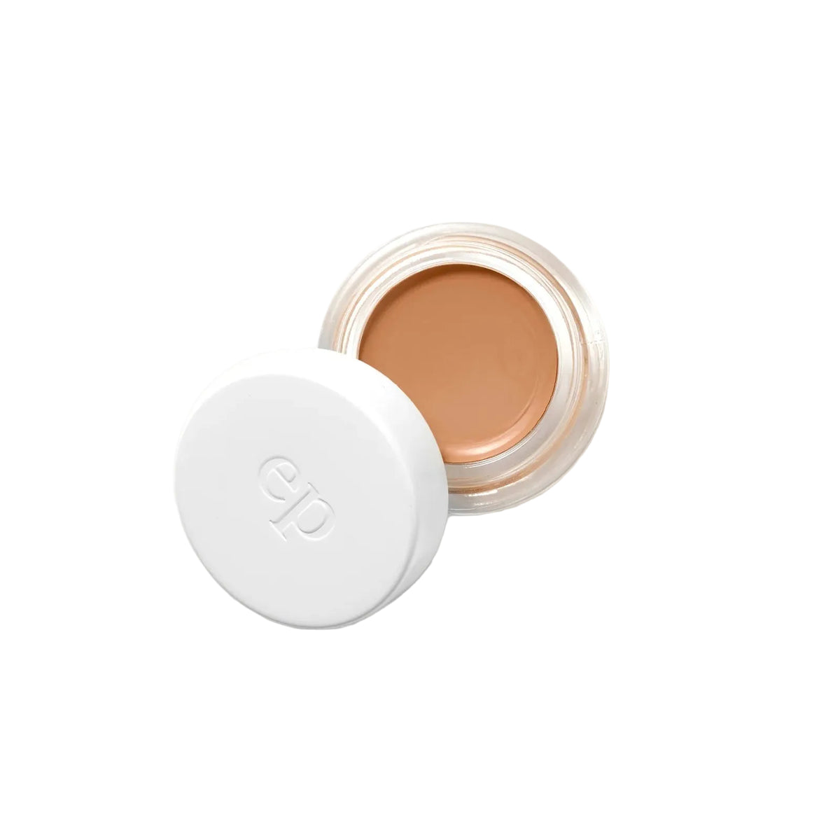 Arnica Concealer