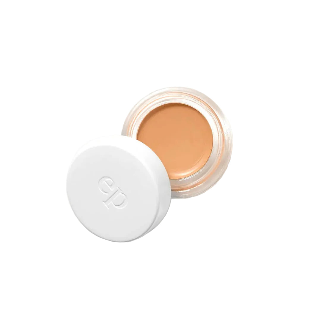 Arnica Concealer