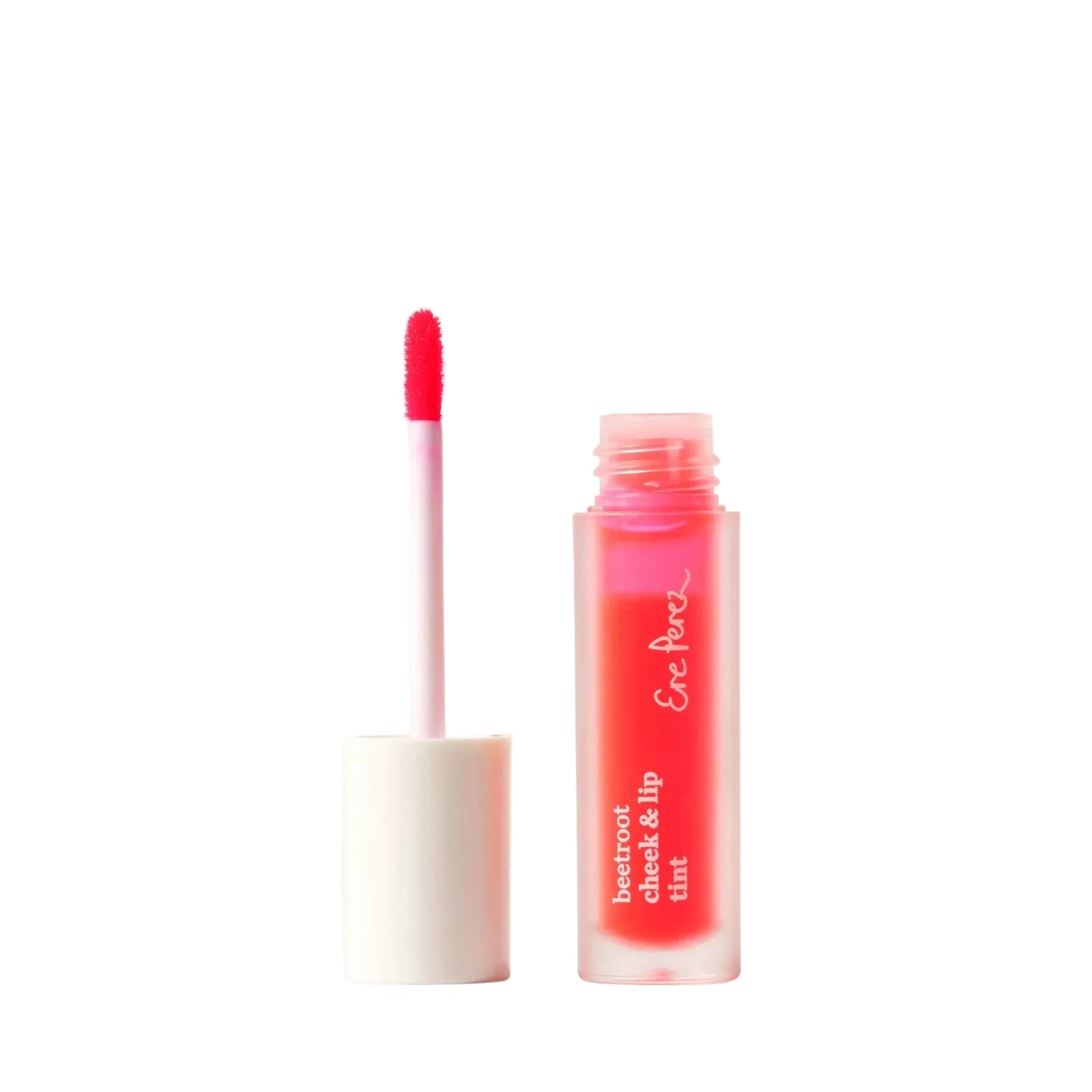 Beetroot Cheek &amp; Lip Tint