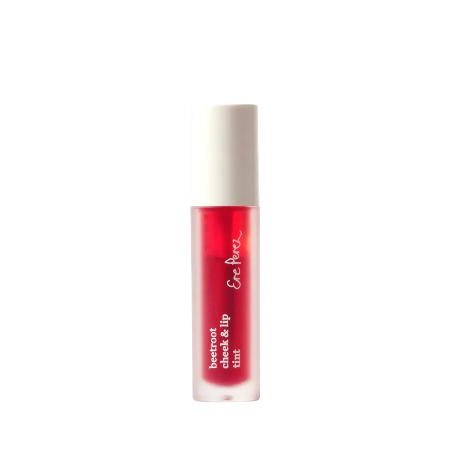 Beetroot Cheek &amp; Lip Tint