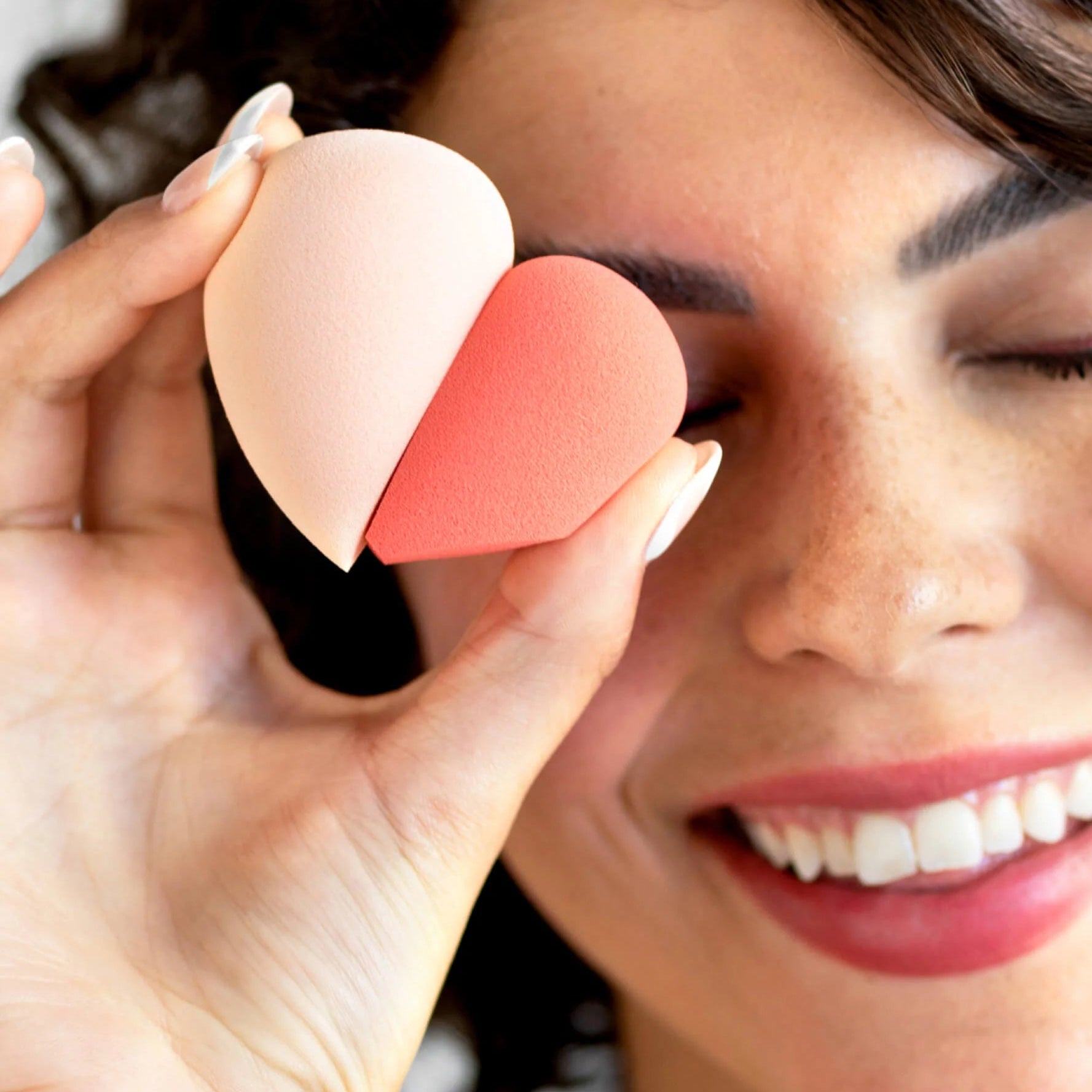 Bio All-Beauty Sponge