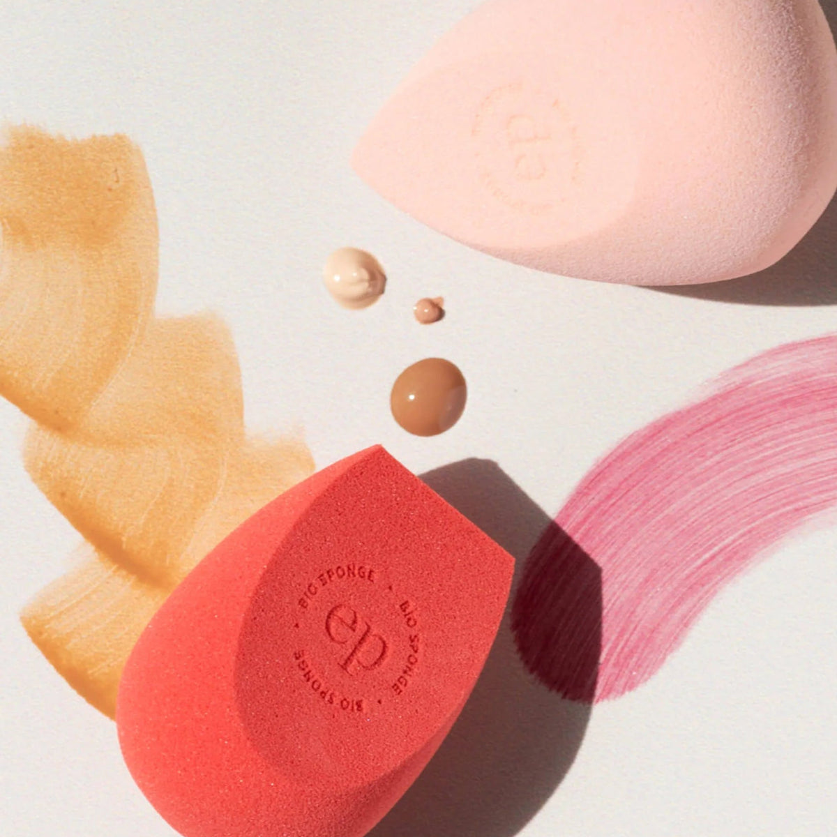 Bio All-Beauty Sponge