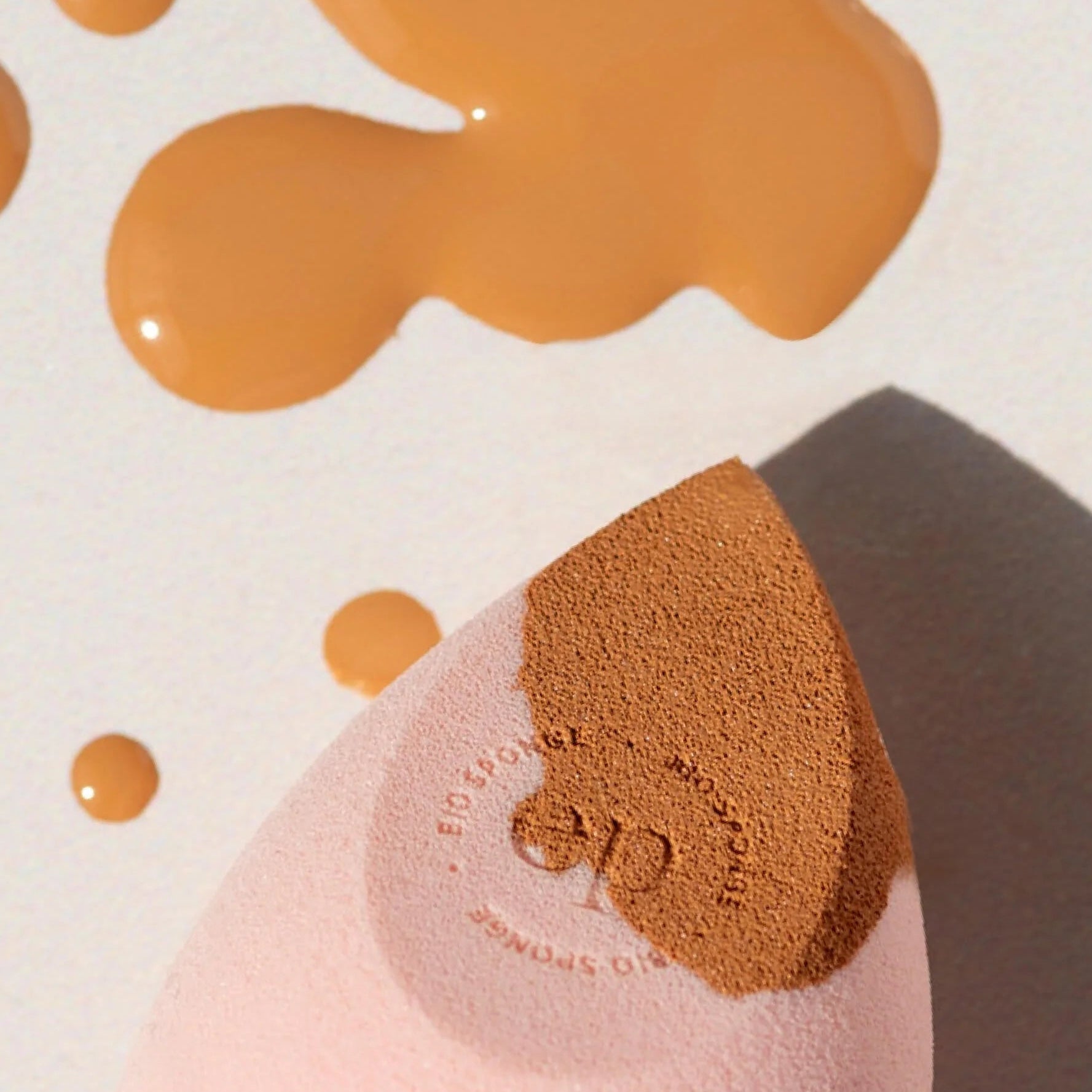 Bio All-Beauty Sponge