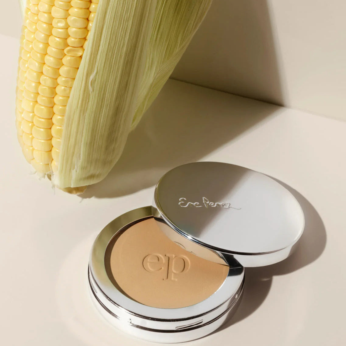Corn Setting Powder