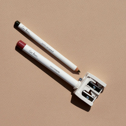 Eco Duo Sharpener