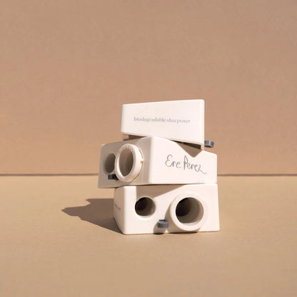 Eco Duo Sharpener