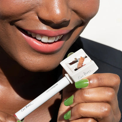 Eco Duo Sharpener
