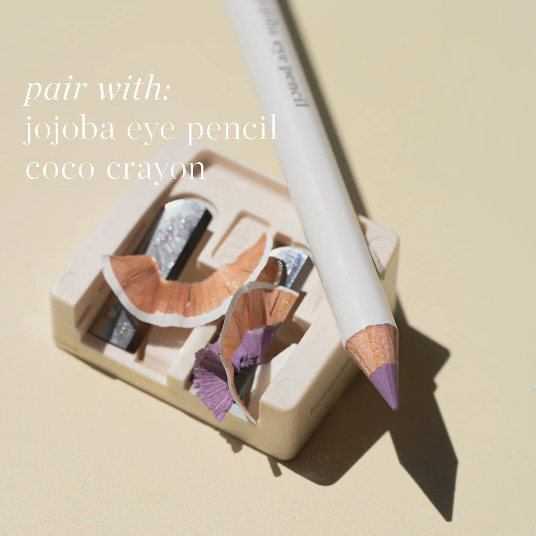 Eco Duo Sharpener