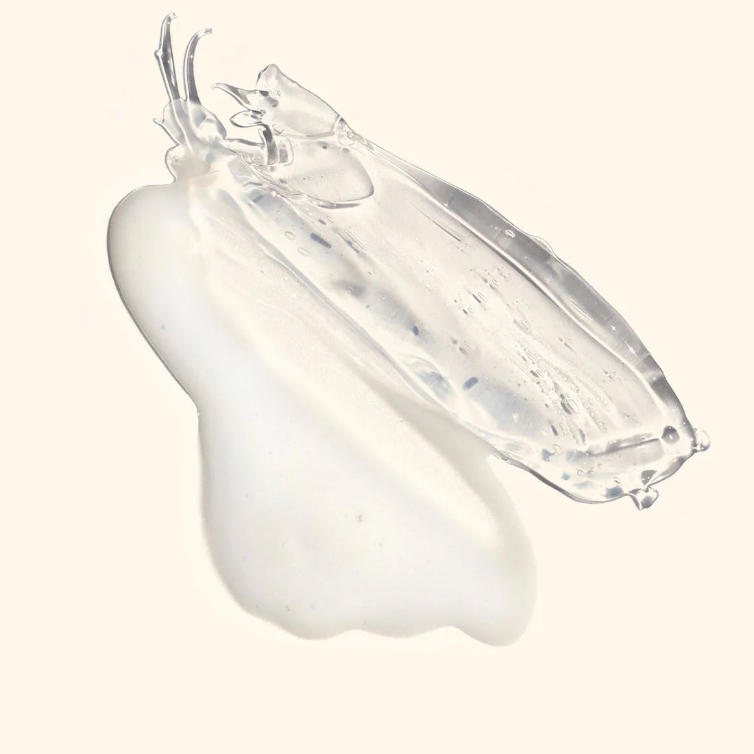 Fig All Beauty Jelly