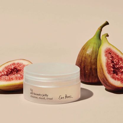Fig All Beauty Jelly