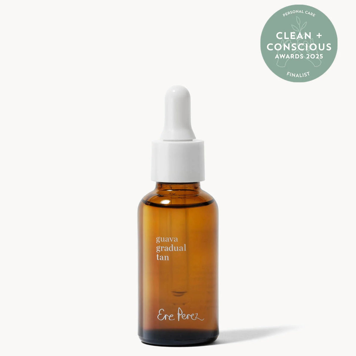 Guava Gradual Tan
