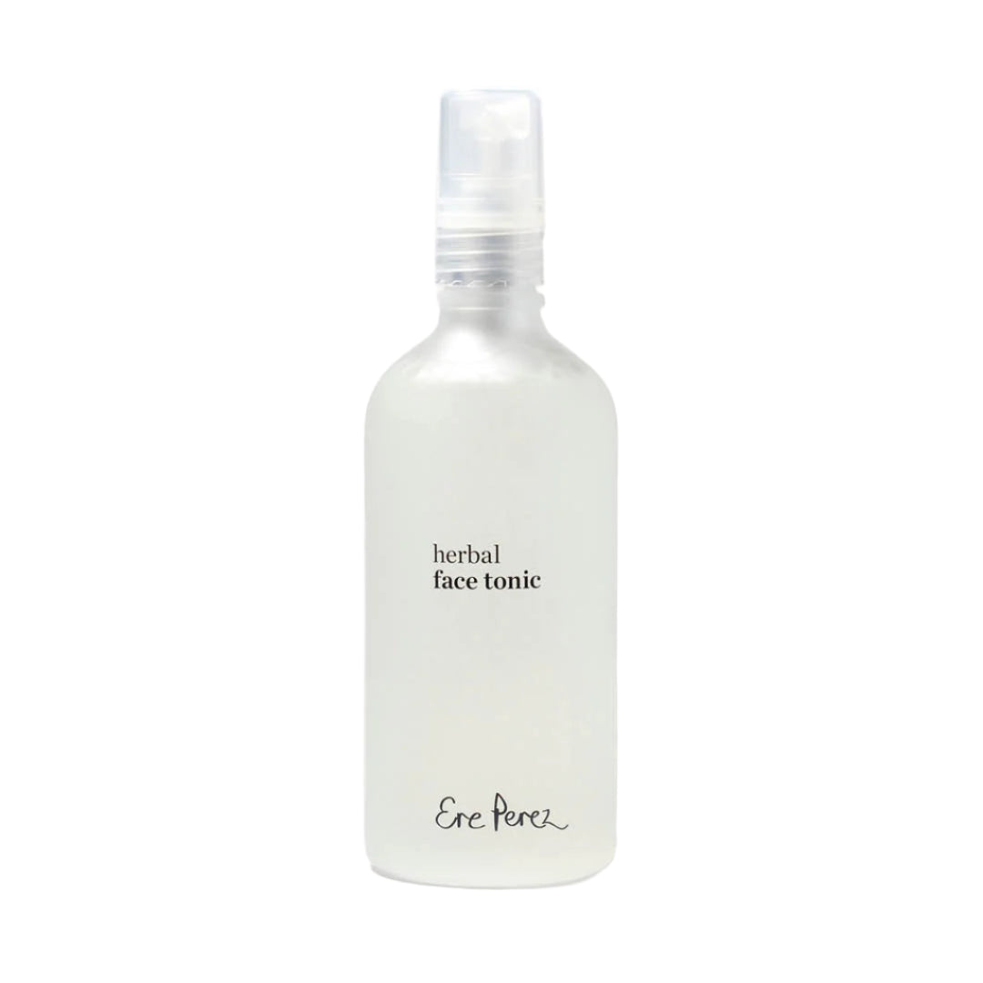 Herbal Face Tonic