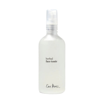 Herbal Face Tonic