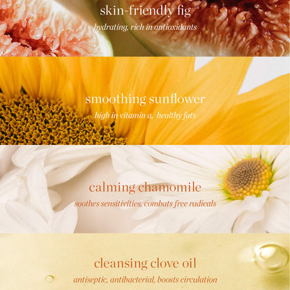Fig All Beauty Jelly