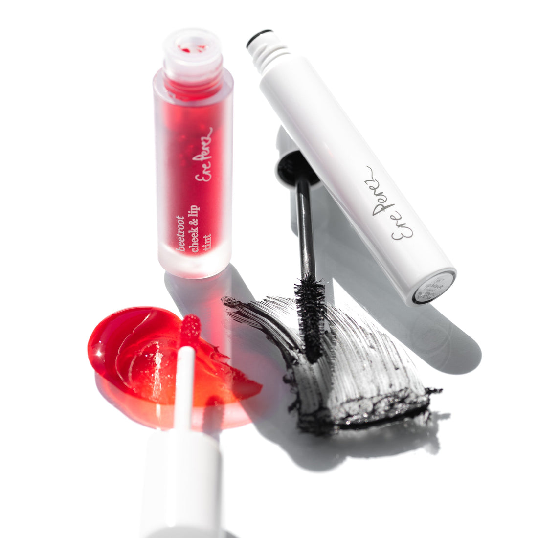 Lash to Lip - Holiday Gift Set