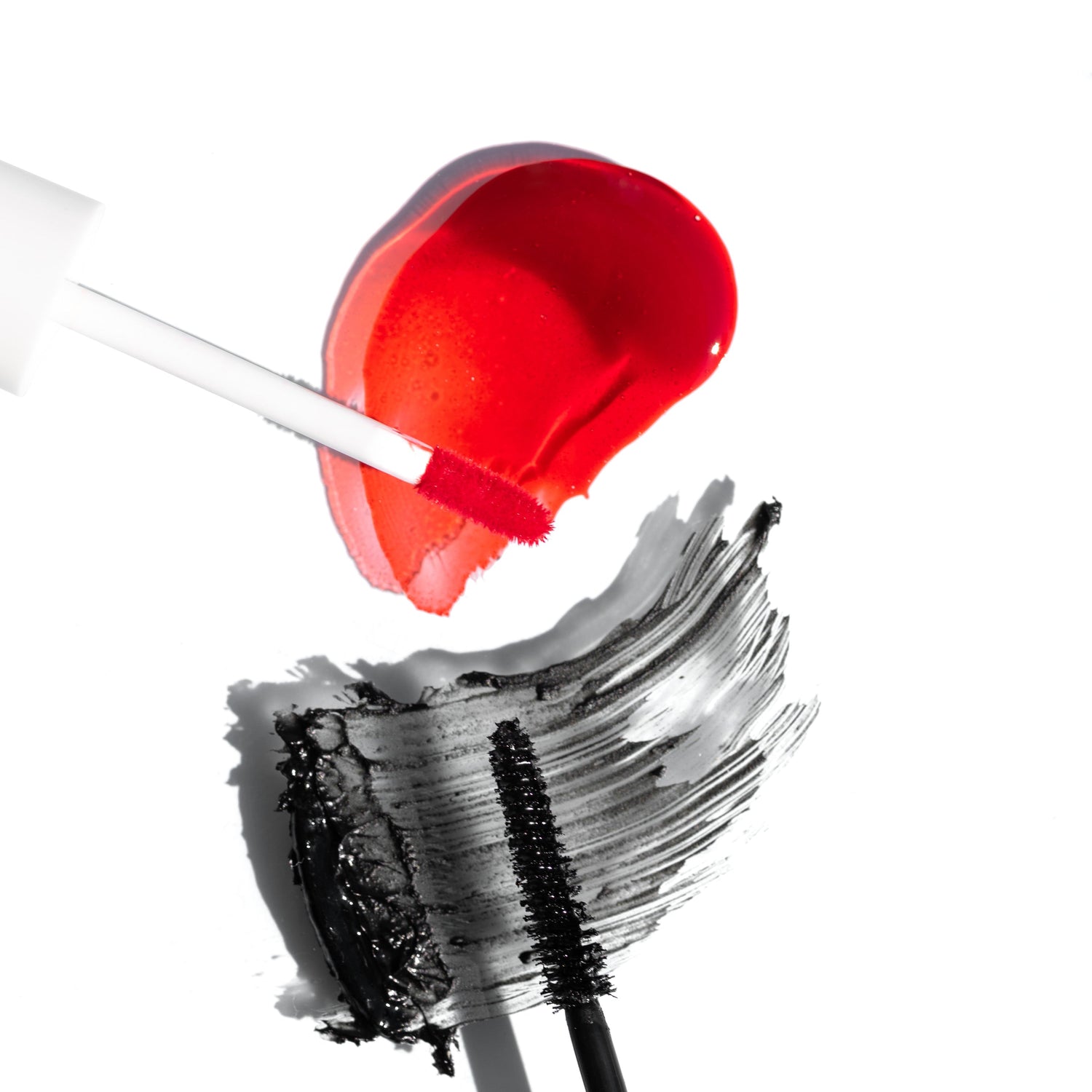 Lash to Lip - Holiday Gift Set